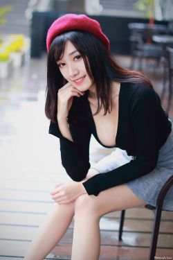 惊爆草莓动漫
